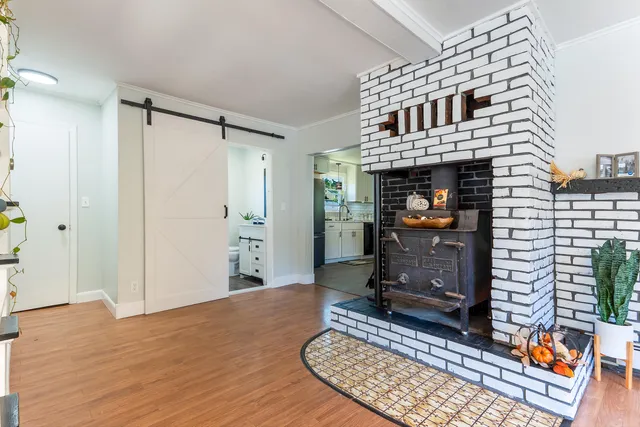 $279,900 | 44 6th Street, Auburn, ME 04210