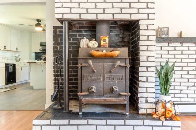 $279,900 | 44 6th Street, Auburn, ME 04210