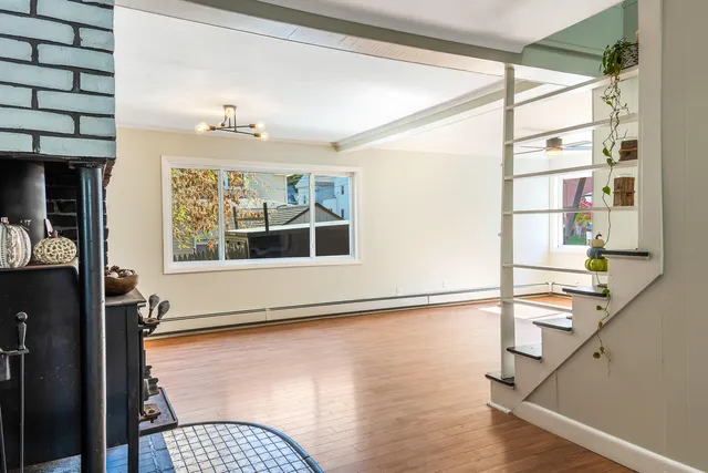 $279,900 | 44 6th Street, Auburn, ME 04210