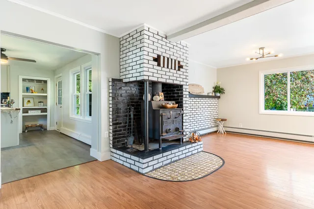 $279,900 | 44 6th Street, Auburn, ME 04210