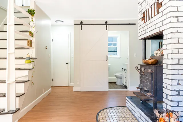 $279,900 | 44 6th Street, Auburn, ME 04210