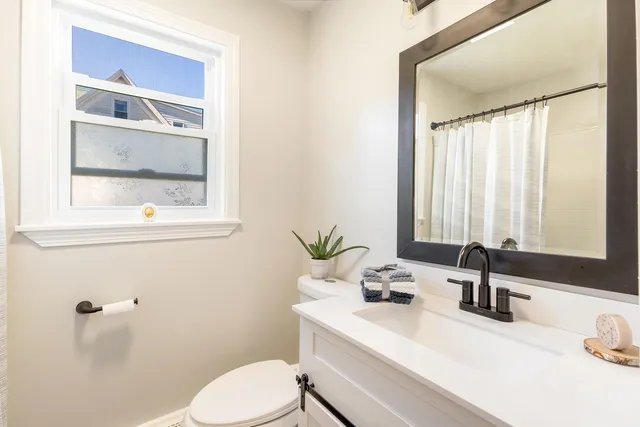 $279,900 | 44 6th Street, Auburn, ME 04210