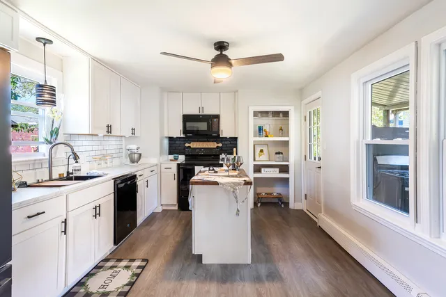 $279,900 | 44 6th Street, Auburn, ME 04210