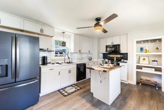 $279,900 | 44 6th Street, Auburn, ME 04210