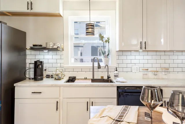 $279,900 | 44 6th Street, Auburn, ME 04210