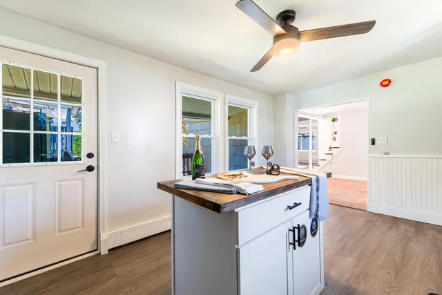 $279,900 | 44 6th Street, Auburn, ME 04210