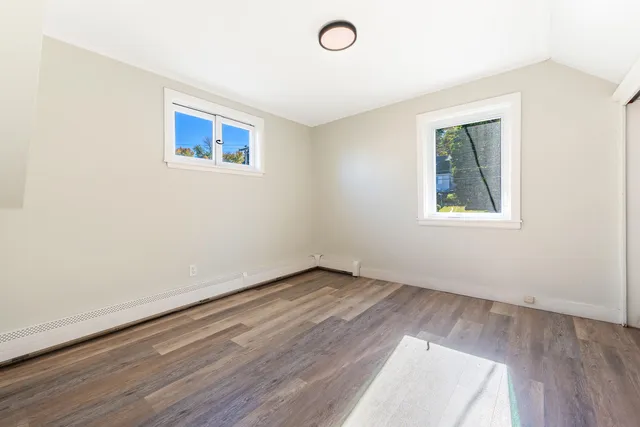 $279,900 | 44 6th Street, Auburn, ME 04210