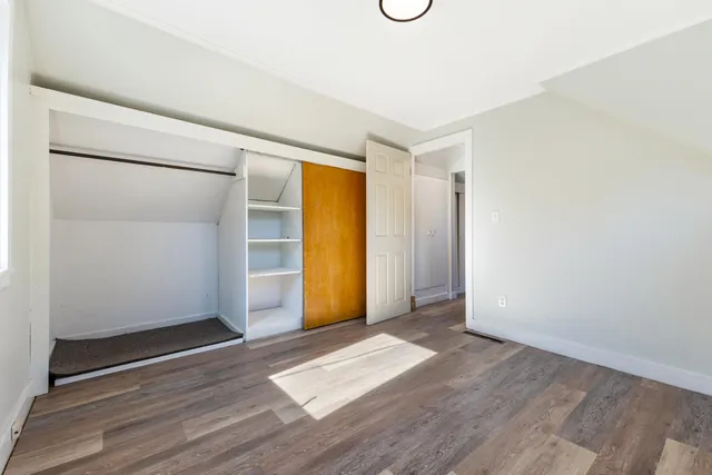 $279,900 | 44 6th Street, Auburn, ME 04210