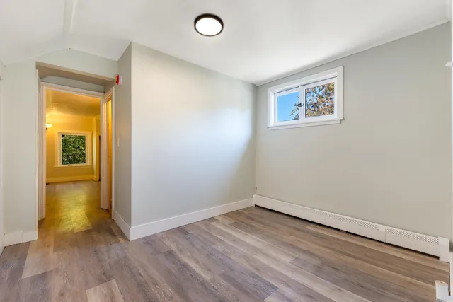 $279,900 | 44 6th Street, Auburn, ME 04210