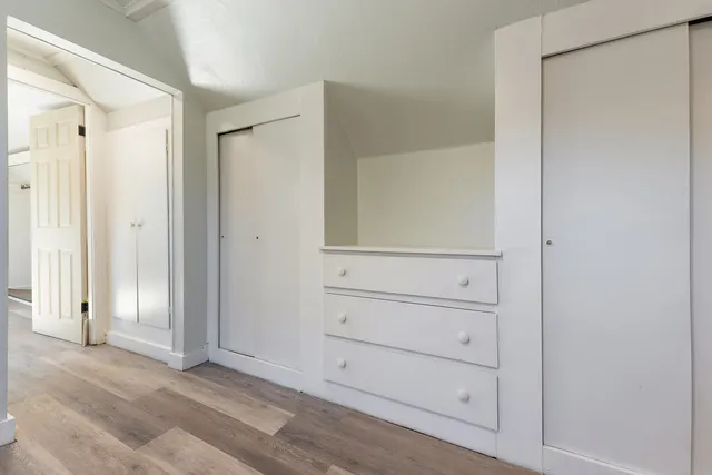 $279,900 | 44 6th Street, Auburn, ME 04210