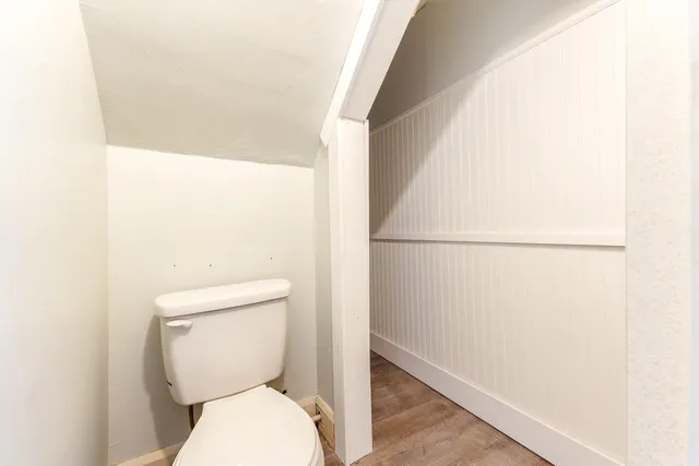 $279,900 | 44 6th Street, Auburn, ME 04210