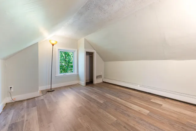 $279,900 | 44 6th Street, Auburn, ME 04210