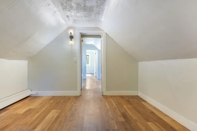 $279,900 | 44 6th Street, Auburn, ME 04210