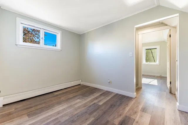 $279,900 | 44 6th Street, Auburn, ME 04210