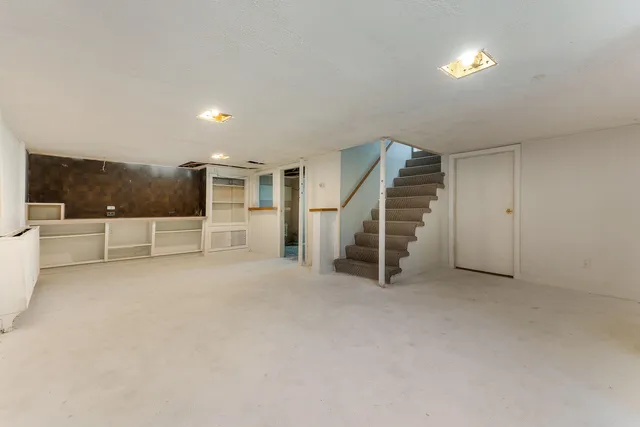 $279,900 | 44 6th Street, Auburn, ME 04210