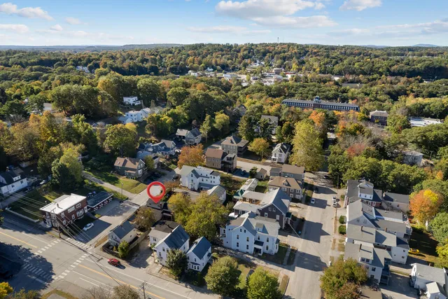 $279,900 | 44 6th Street, Auburn, ME 04210