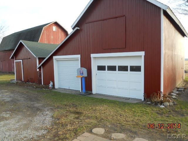 4869 Engle Road Palmyra, MI 49268 - Photo 15 of 16 31222958-14.JPG