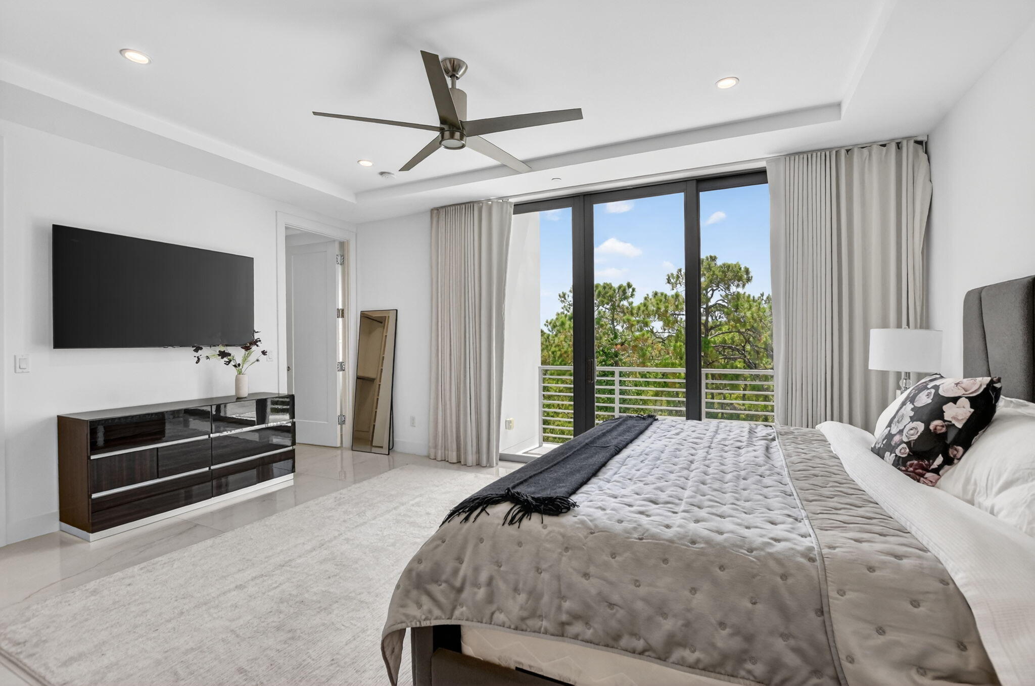 4130 Northwest 17th Avenue Boca Raton, FL 33431 - Photo 27 of 45 45-web-or-mls-4130 NW 17 Ave (62)