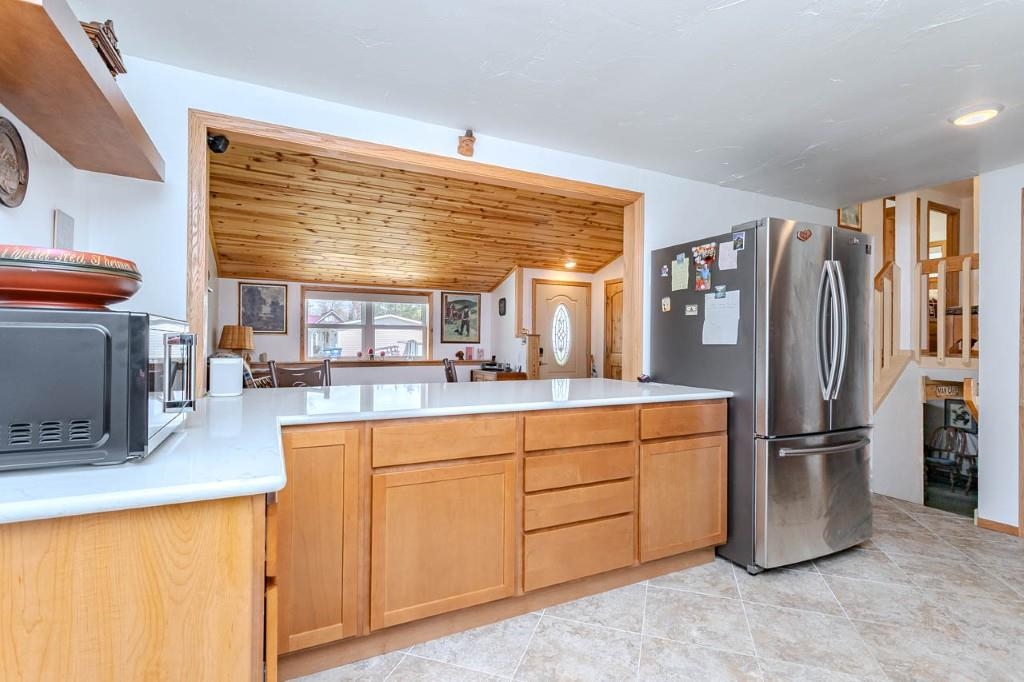 309 Hanz Street Schofield, WI 54476 - Photo 9 of 45