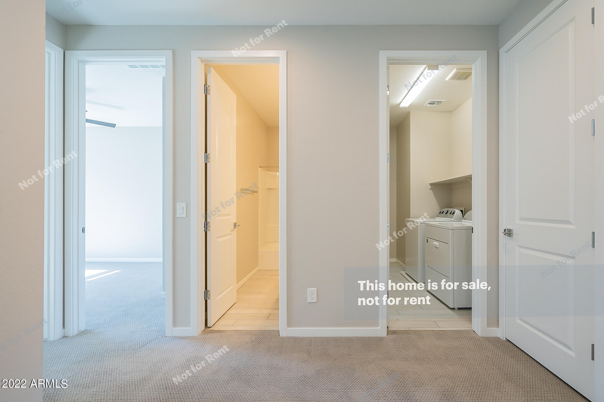 901 South Smith Road, Unit 1003 Tempe, AZ 85281 - Photo 13 of 28 listing_12
