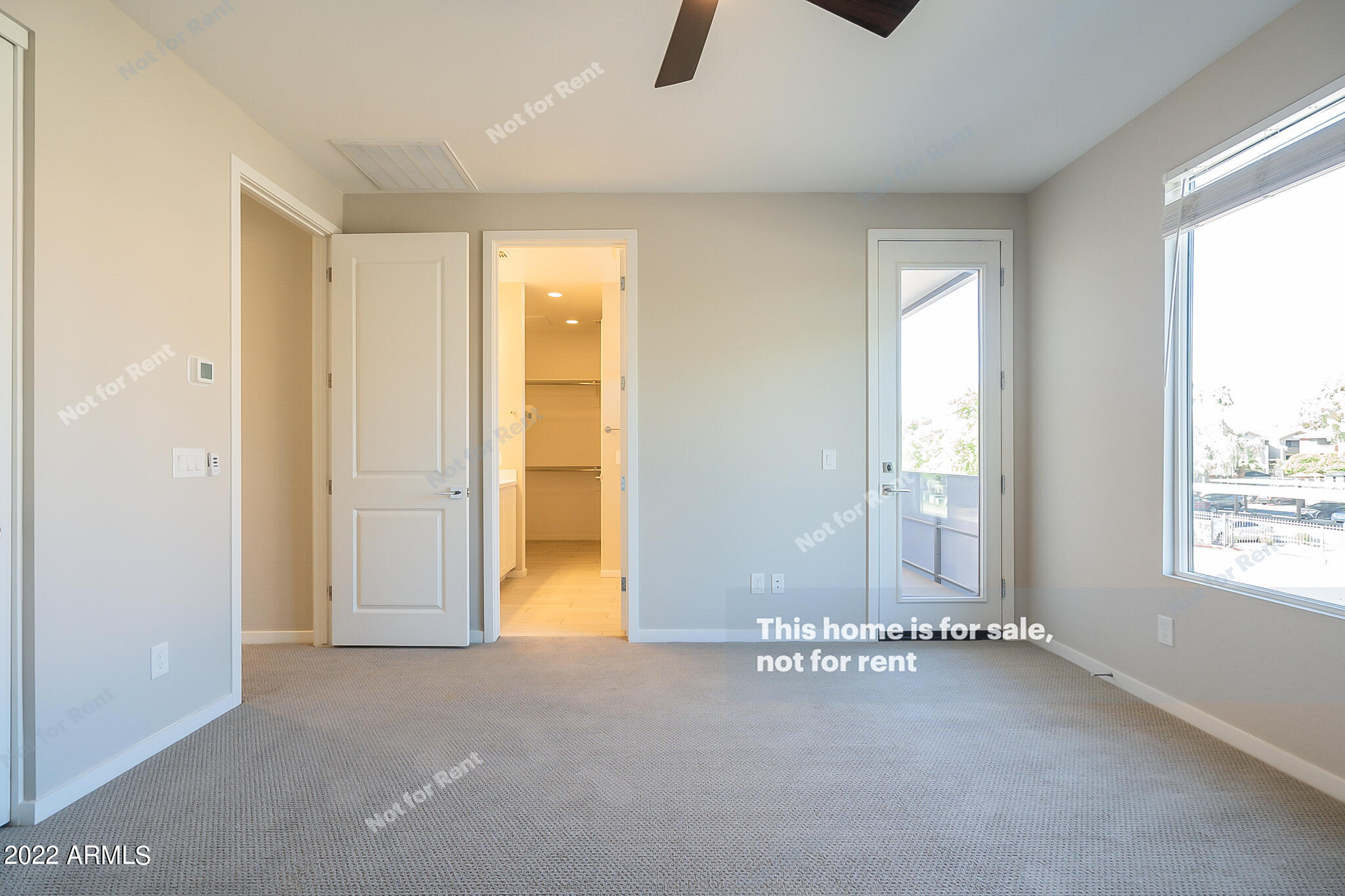 901 South Smith Road, Unit 1003 Tempe, AZ 85281 - Photo 15 of 28 listing_14