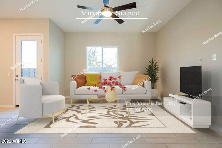 901 South Smith Road, Unit 1003 Tempe, AZ 85281 - Photo 2 of 28 listing_1