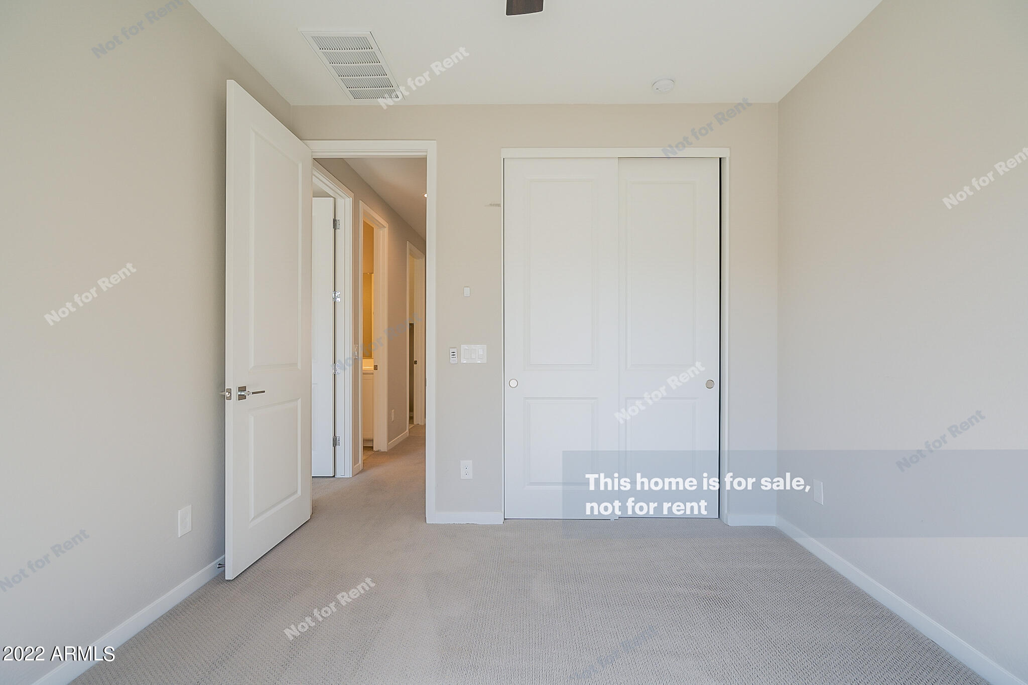 901 South Smith Road, Unit 1003 Tempe, AZ 85281 - Photo 21 of 28 listing_20