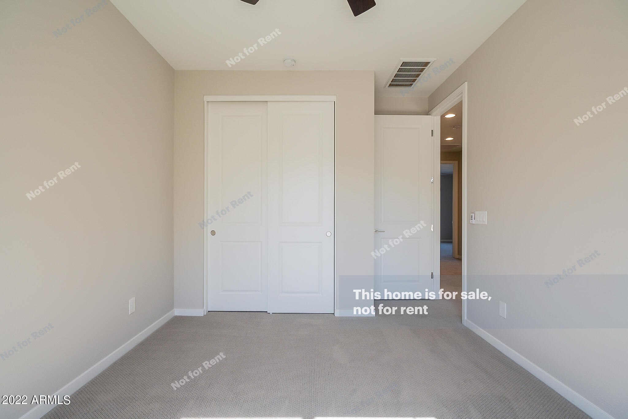 901 South Smith Road, Unit 1003 Tempe, AZ 85281 - Photo 23 of 28 listing_22