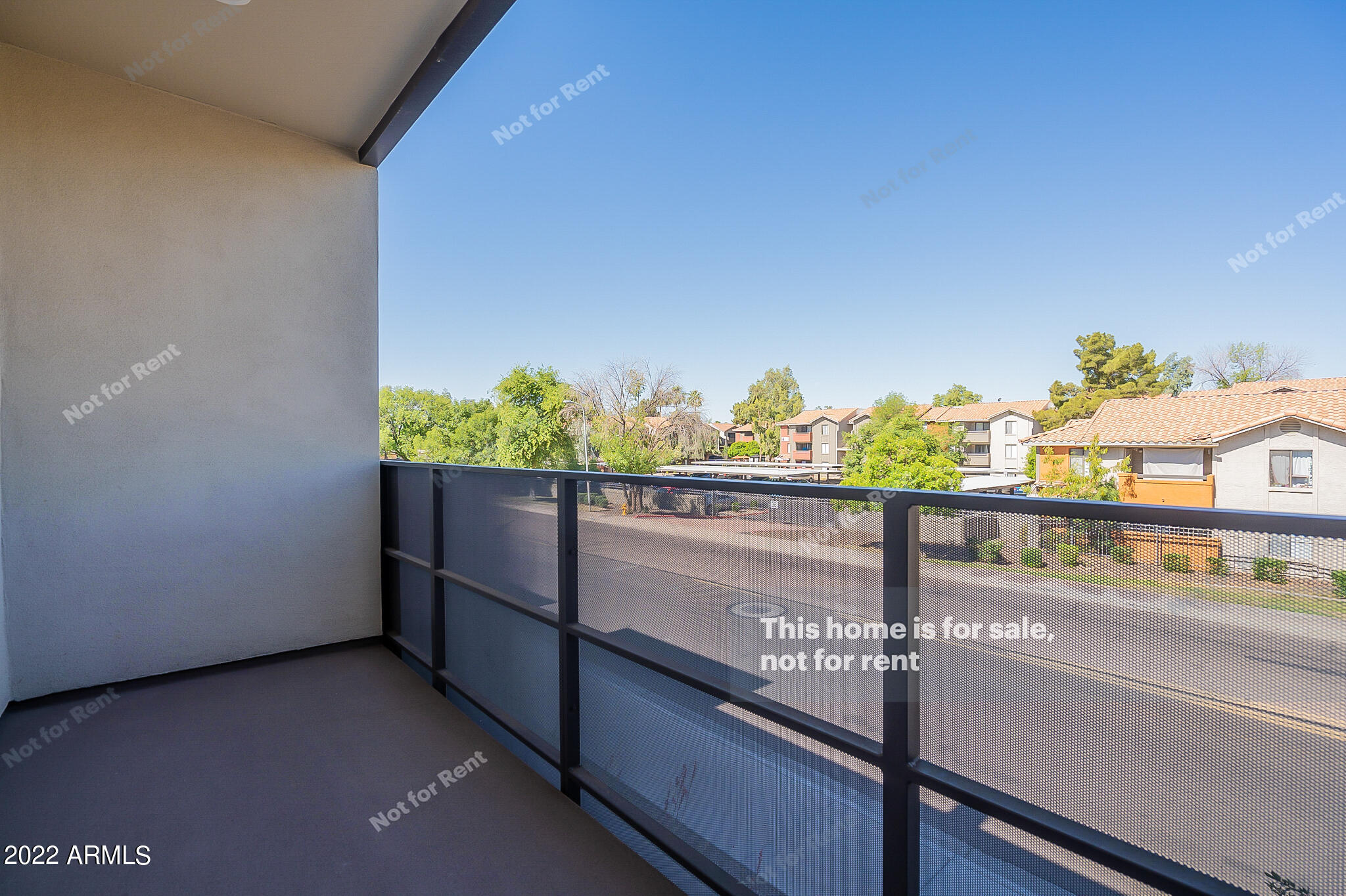 901 South Smith Road, Unit 1003 Tempe, AZ 85281 - Photo 26 of 28 listing_25