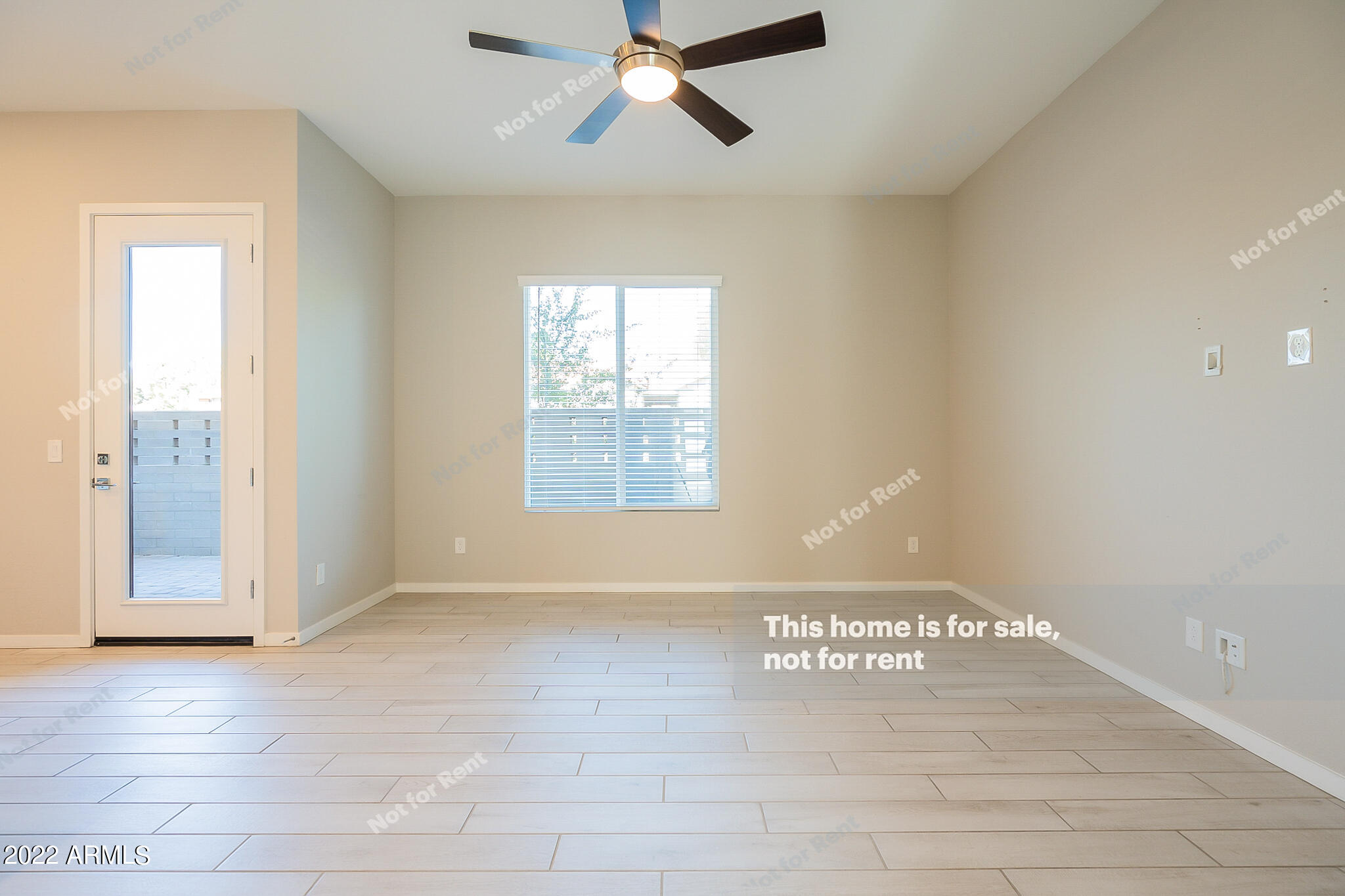 901 South Smith Road, Unit 1003 Tempe, AZ 85281 - Photo 5 of 28 listing_4