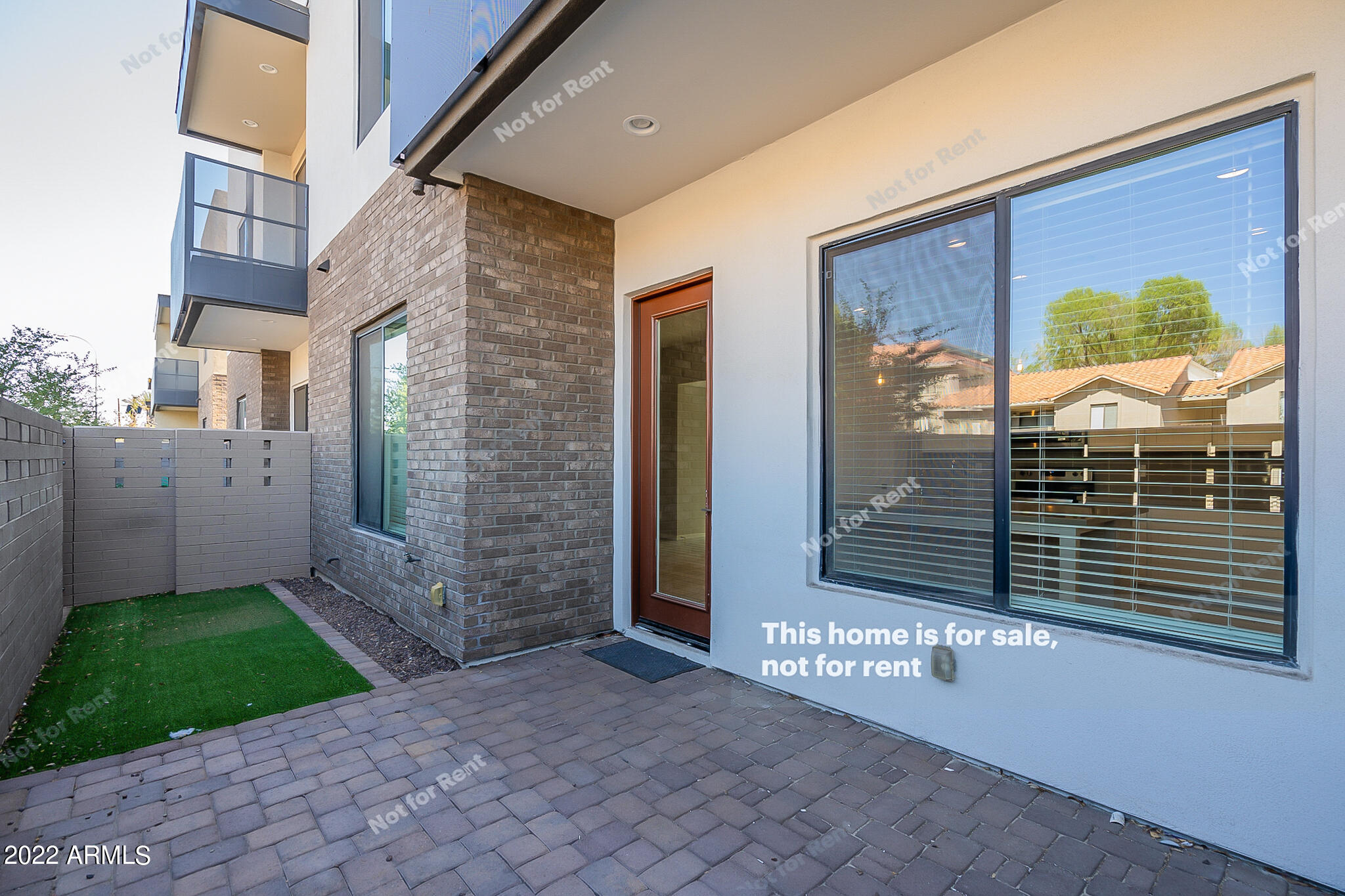 901 South Smith Road, Unit 1003 Tempe, AZ 85281 - Photo 7 of 28 listing_6