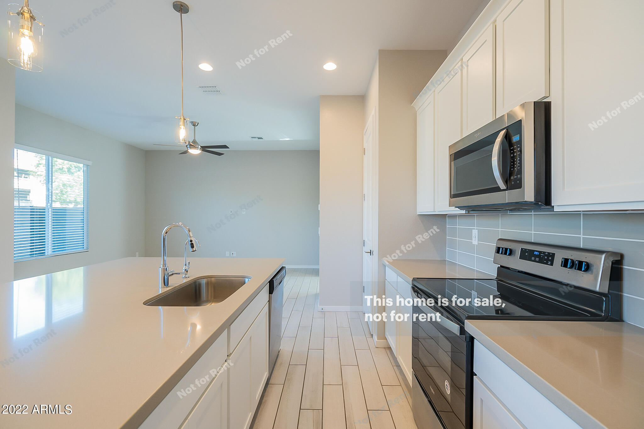 901 South Smith Road, Unit 1003 Tempe, AZ 85281 - Photo 9 of 28 listing_8