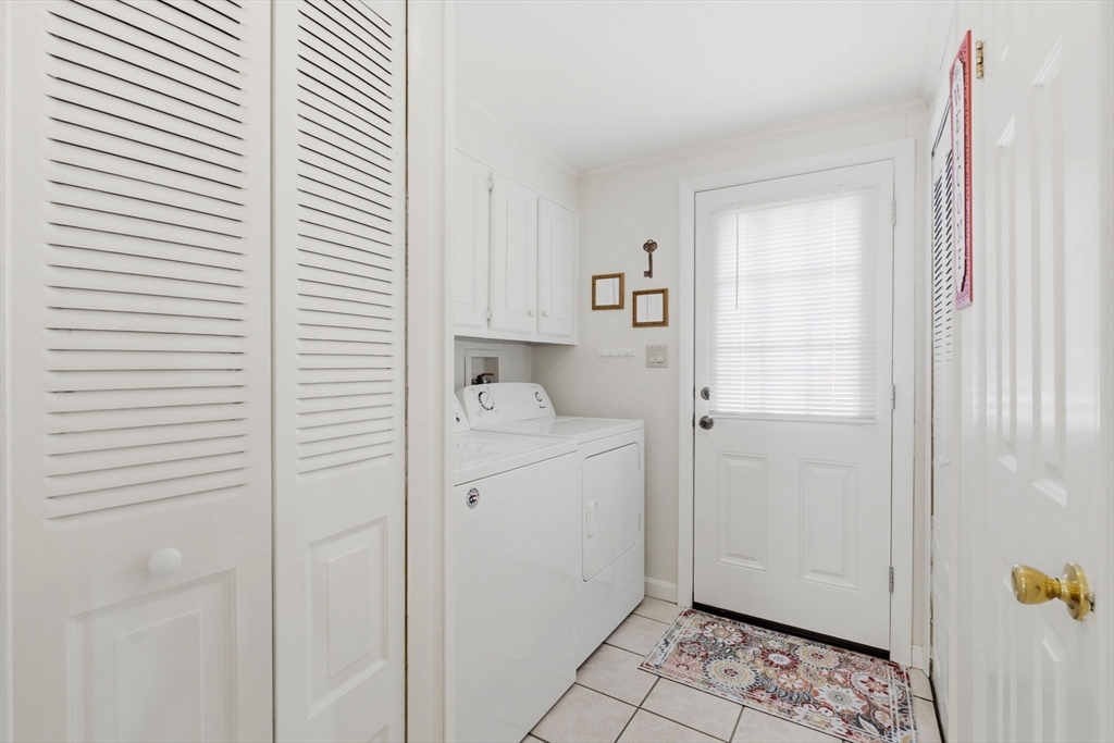 3 Queens Road, Unit 211 Attleboro, MA 02703 - Photo 20 of 42