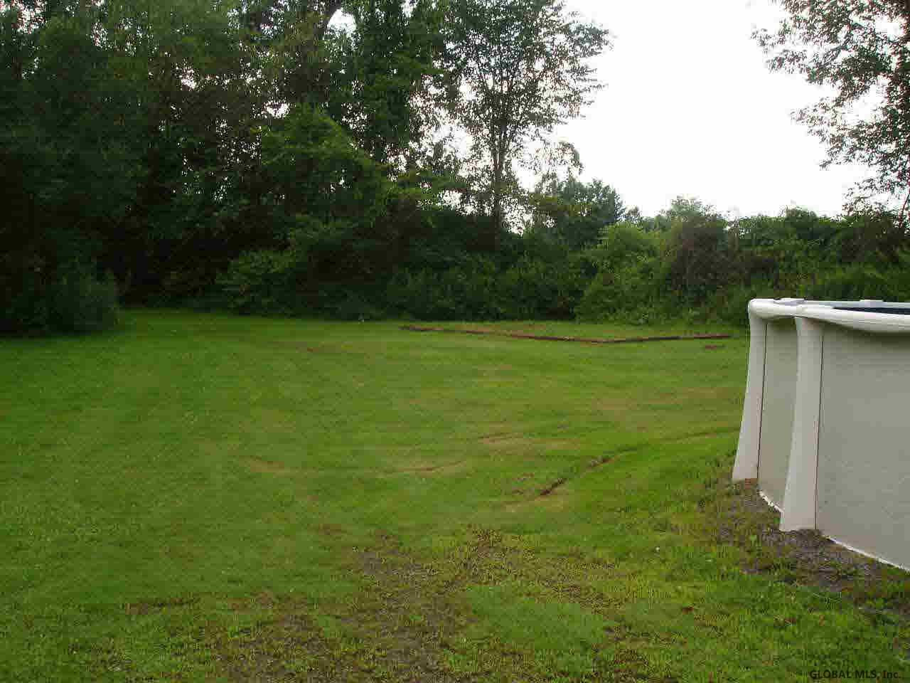 763 Dean Road Hudson Falls, NY 12839 - Photo 3 of 9 Photo 3