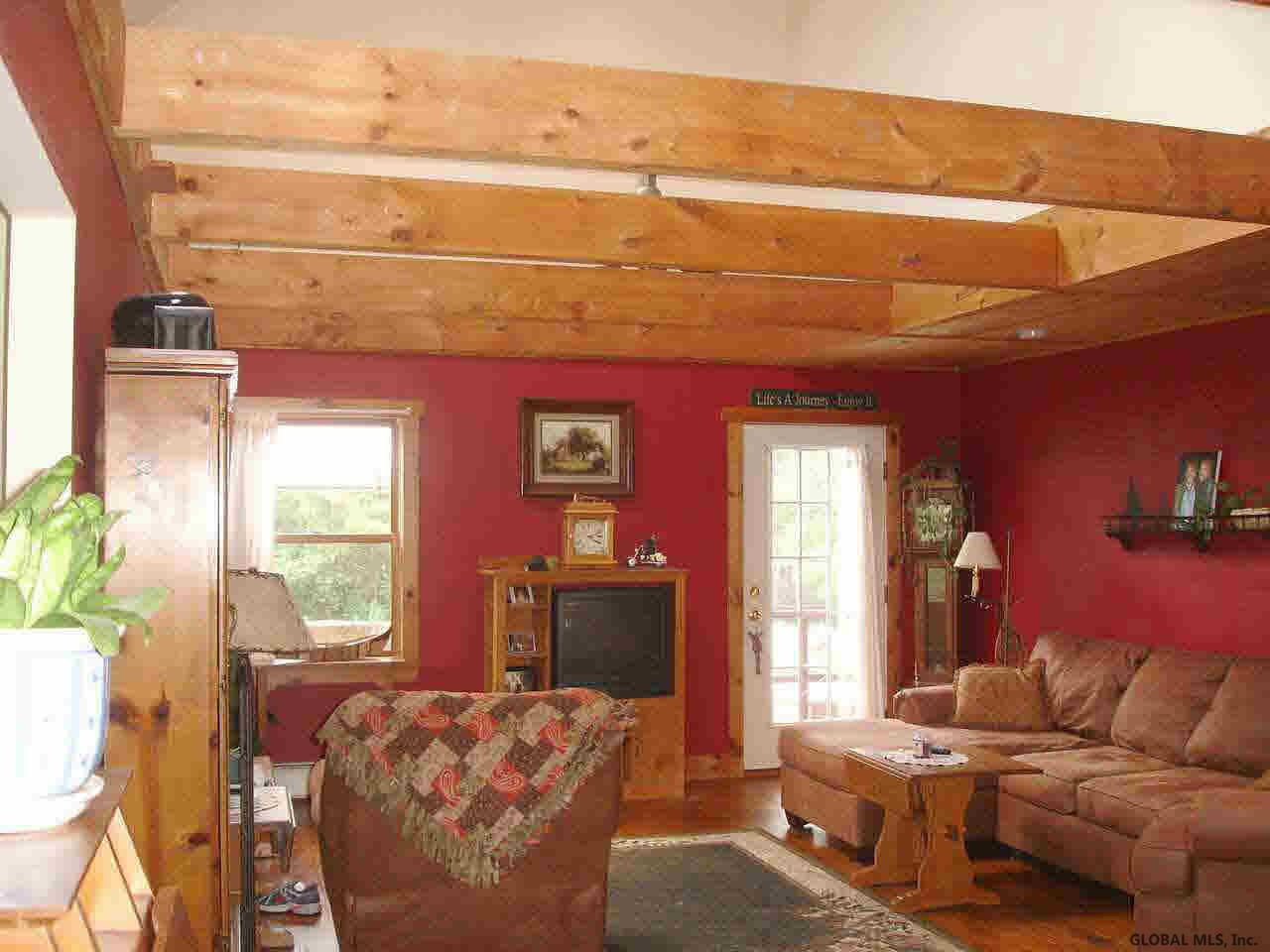 763 Dean Road Hudson Falls, NY 12839 - Photo 4 of 9 Photo 4