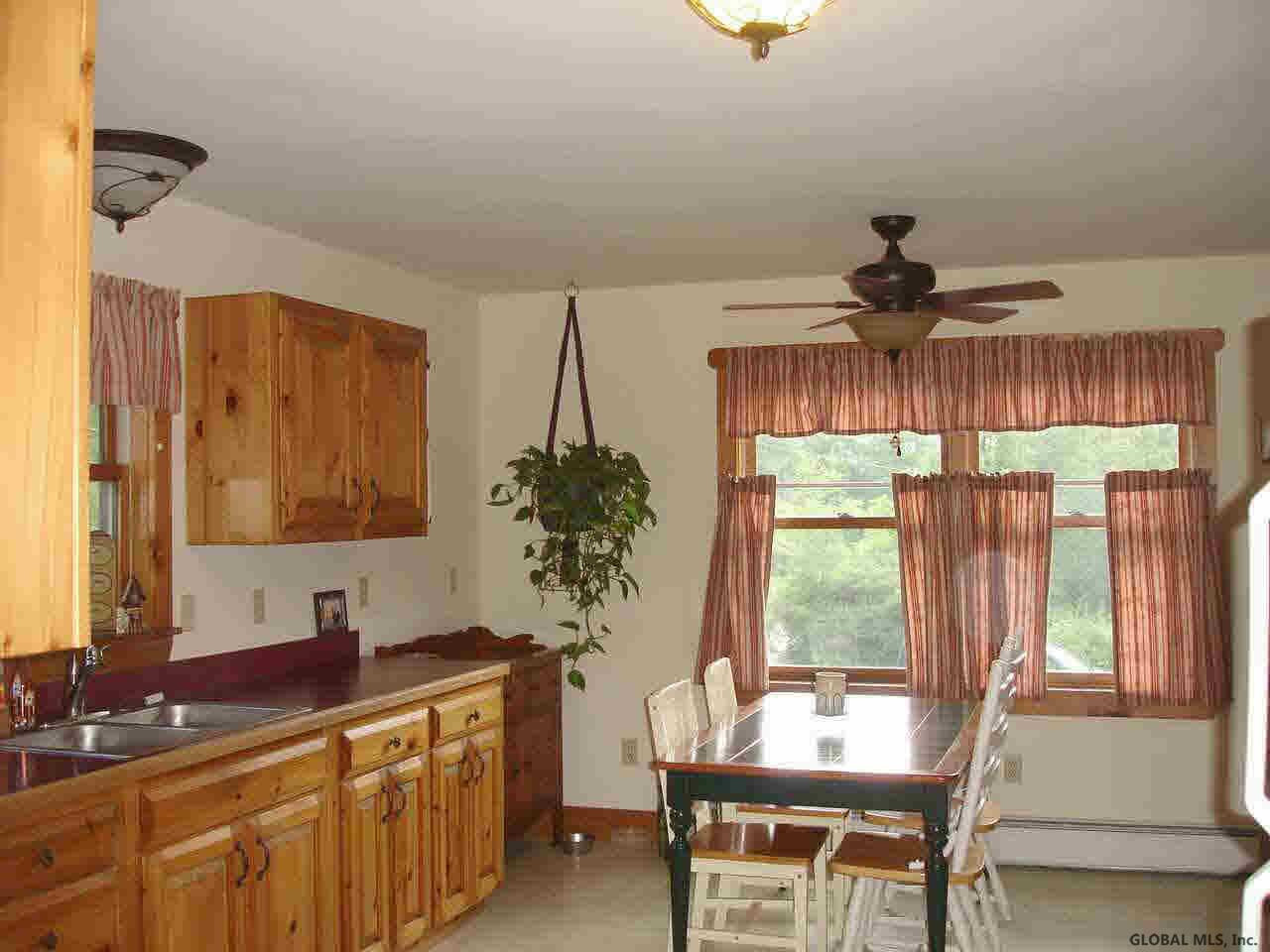 763 Dean Road Hudson Falls, NY 12839 - Photo 5 of 9 Photo 5