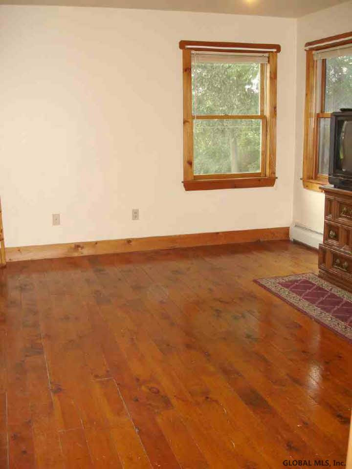 763 Dean Road Hudson Falls, NY 12839 - Photo 7 of 9 Photo 7