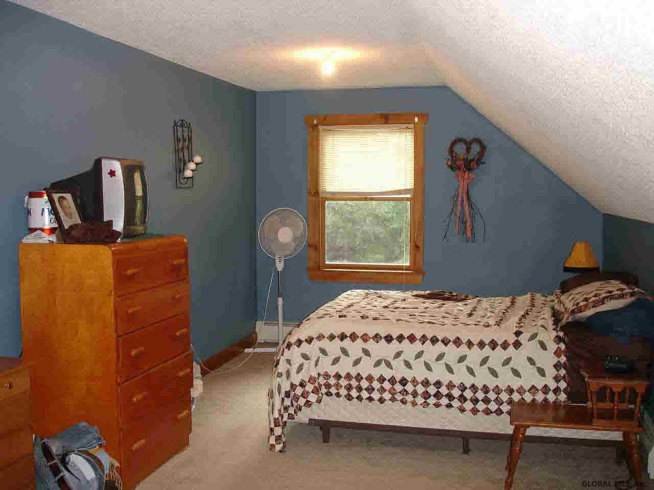763 Dean Road Hudson Falls, NY 12839 - Photo 9 of 9 Photo 9