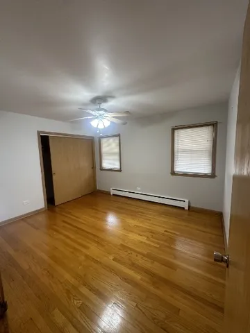 $2,400 | 6408 West Raven Street, Unit 2, Chicago, IL 60631