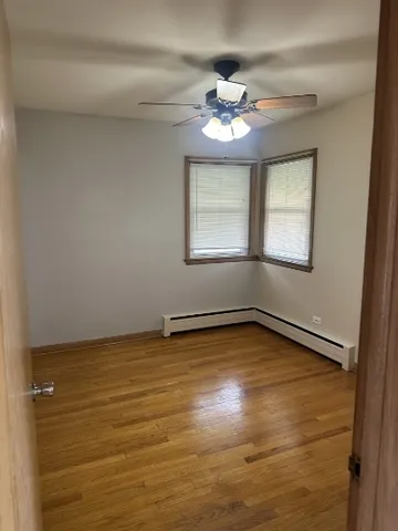 $2,400 | 6408 West Raven Street, Unit 2, Chicago, IL 60631