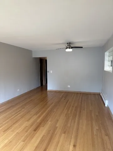 $2,400 | 6408 West Raven Street, Unit 2, Chicago, IL 60631