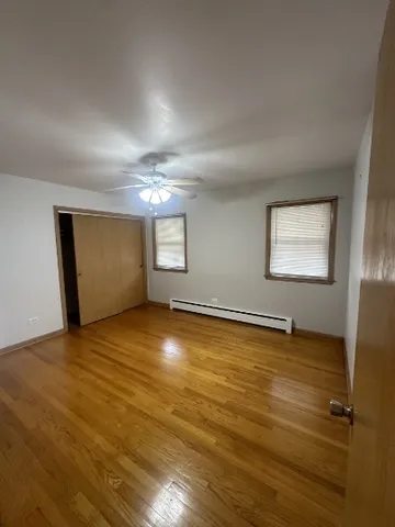 $2,400 | 6408 West Raven Street, Unit 2, Chicago, IL 60631