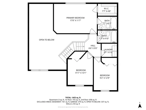 $340,000 | 122 East Aspen Circle, Hainesville, IL 60030