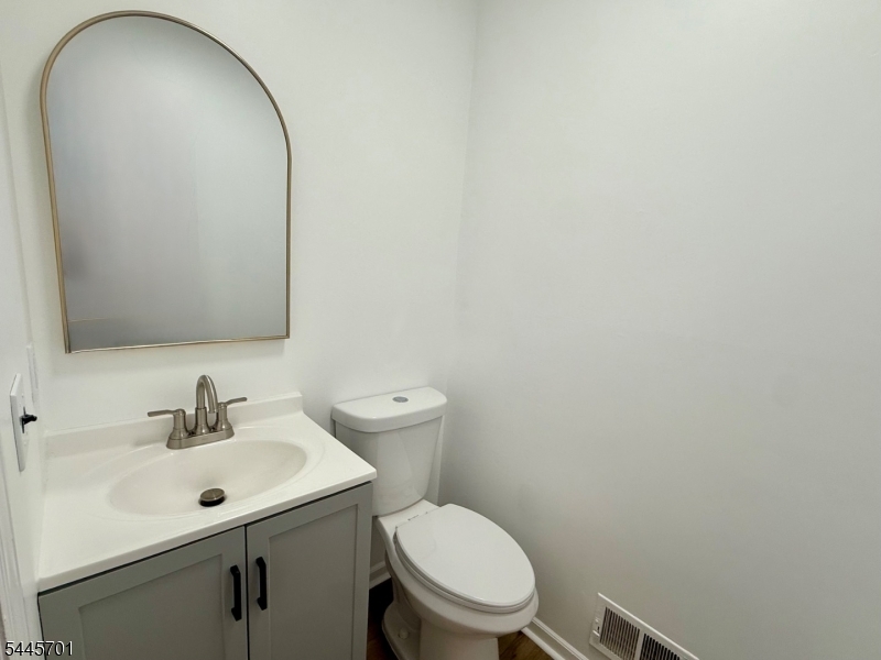 125 Riva Drive Hackettstown, NJ 07840 - Photo 10 of 26