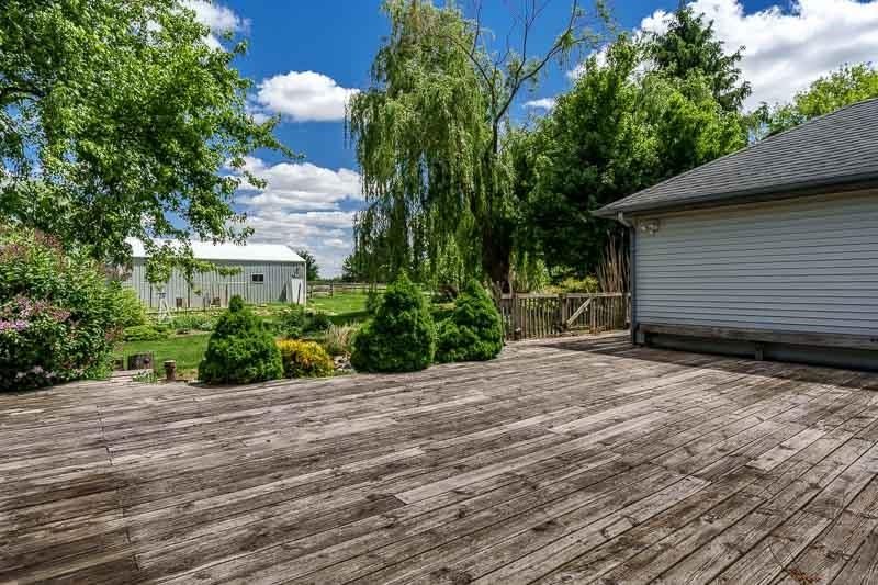 12421 Olson Road Caledonia, IL 61011 - Photo 77 of 79