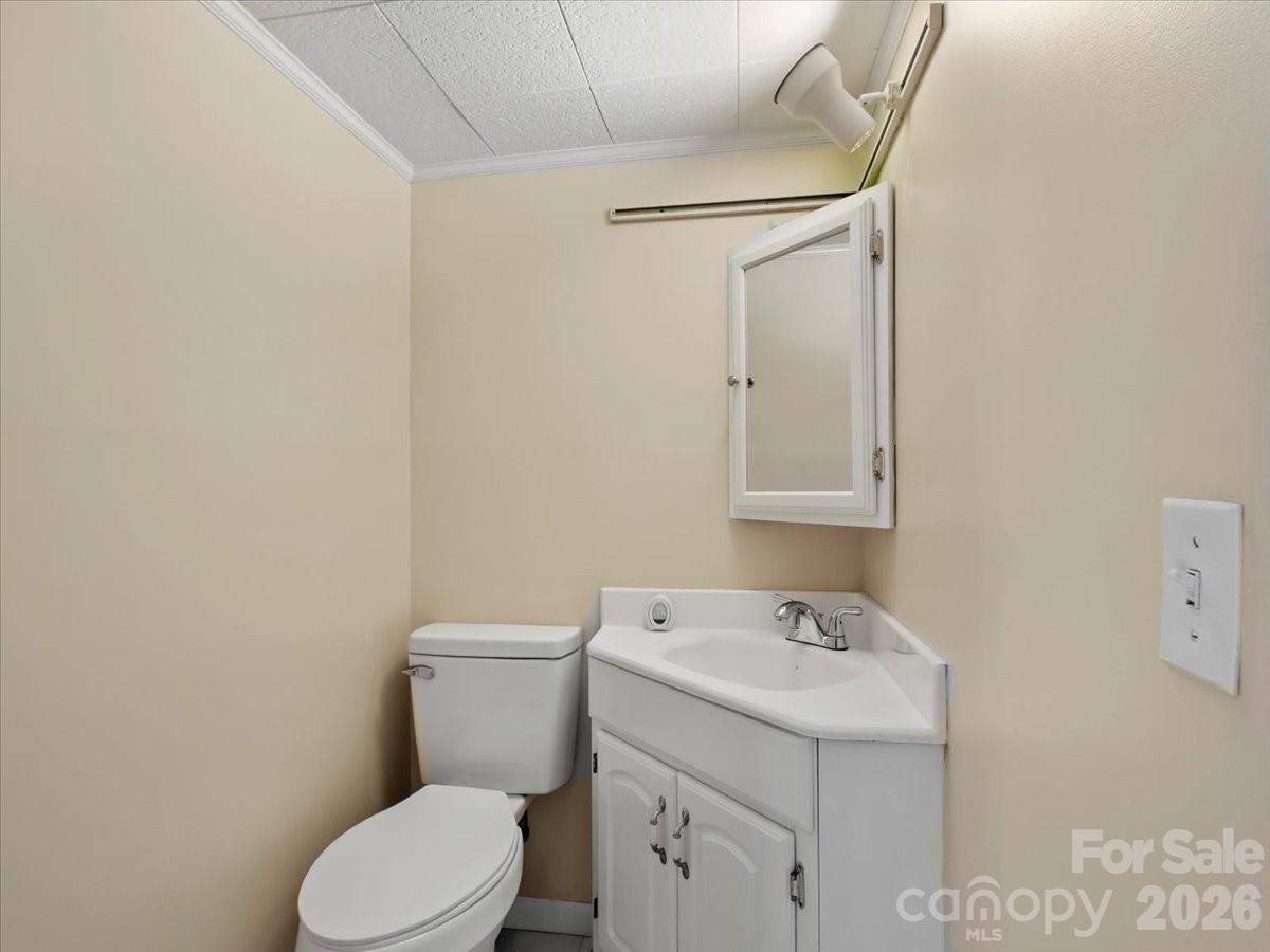 140 Locust Grove Road Weaverville, NC 28787 - Photo 16 of 35