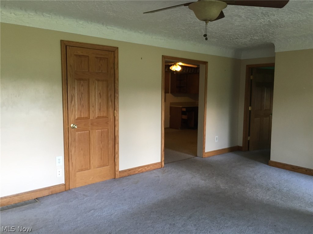 612 Jackson Road Galion, OH 44833 - Photo 8 of 20 Gallery Image 8