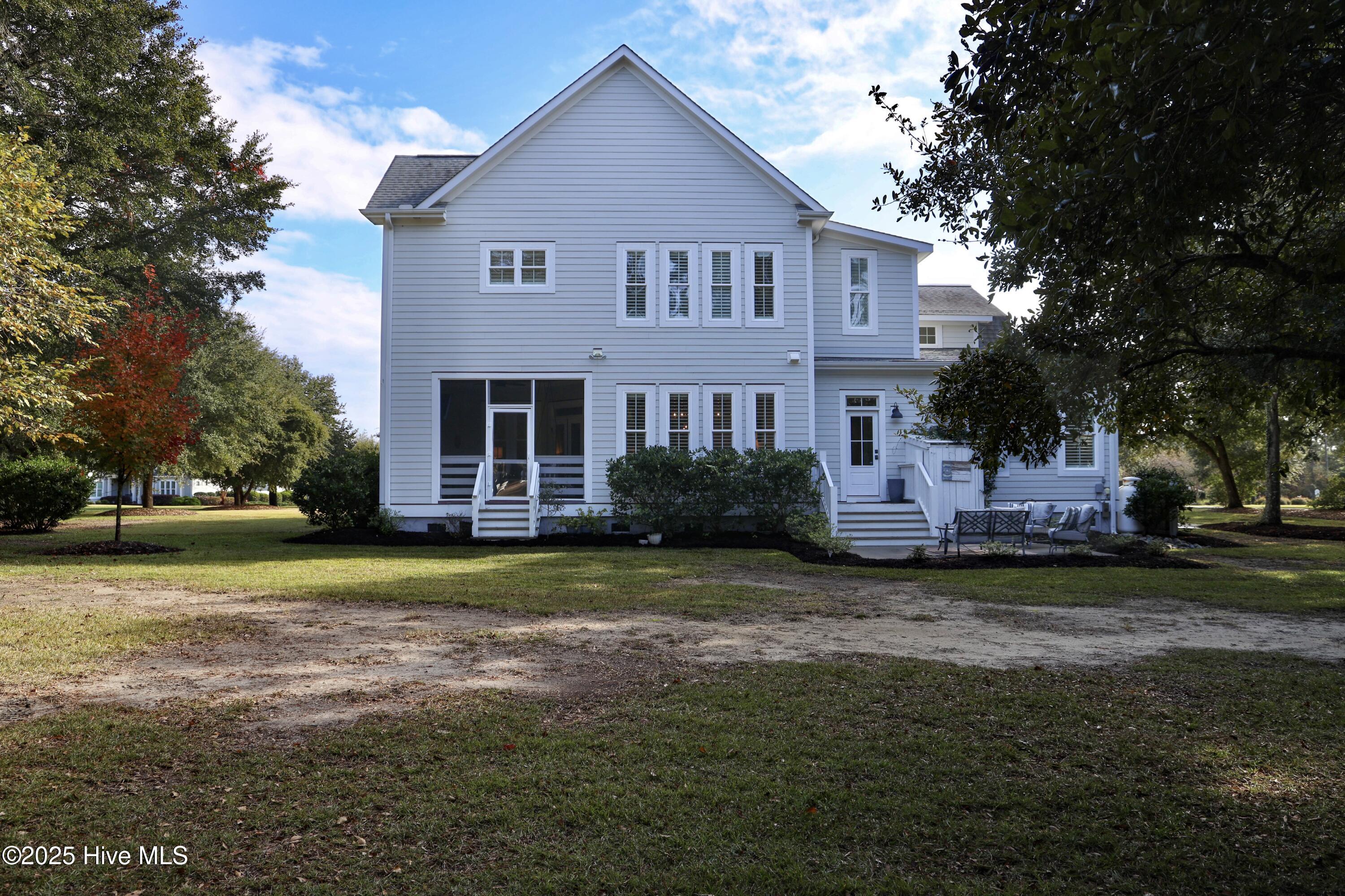53 Ballast Point Road Hampstead, NC 28443 - Photo 118 of 141 A24AD049-3F3E-42D0-B0B5-F87A8C6C7886