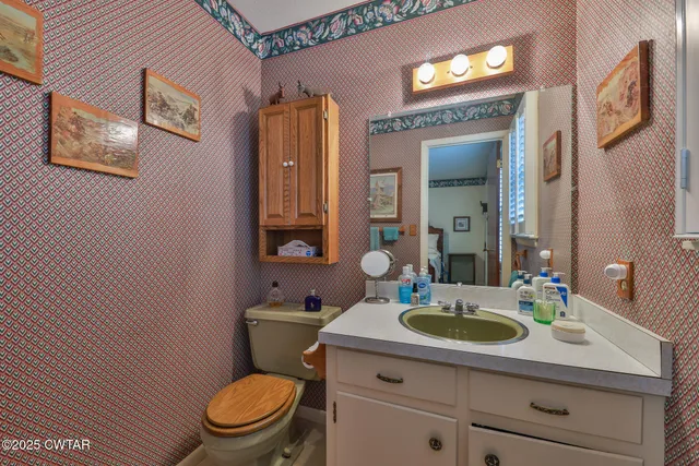 $295,000 | 10010 Highway 22, Dresden, TN 38225