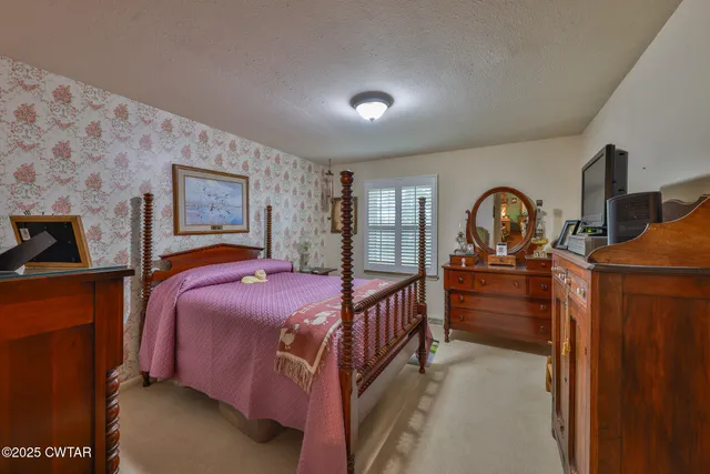 $295,000 | 10010 Highway 22, Dresden, TN 38225